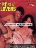 Adult only Magazine Misty Lovers (US)